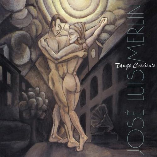 Tango Creciente Other music genres