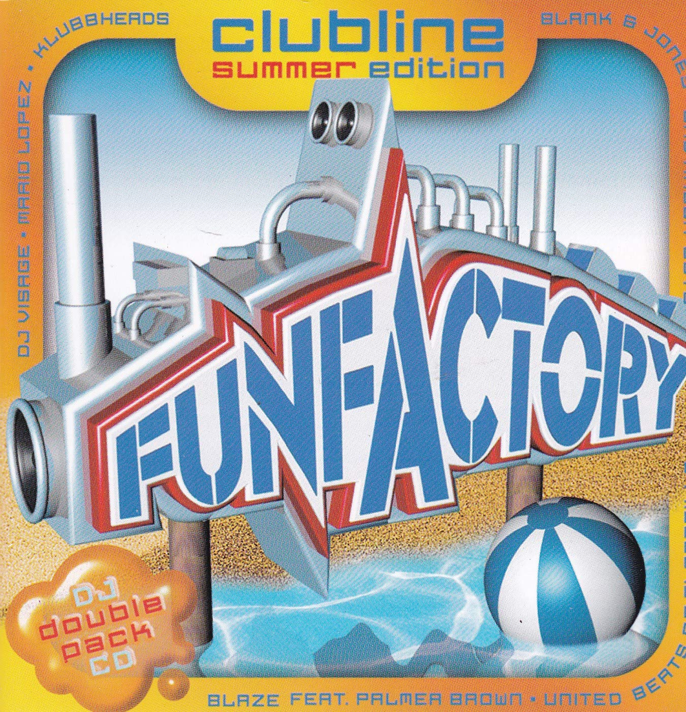 Product Image: Fun Factory