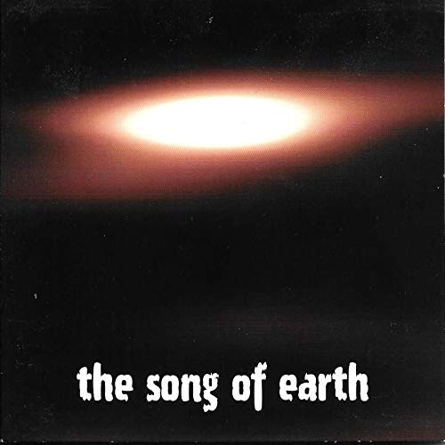 Product Image: The Song of Earth