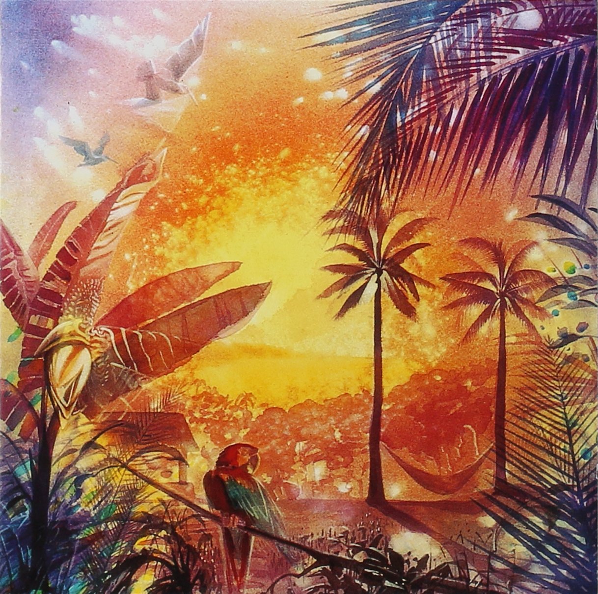 Product Image: Cuba Libre