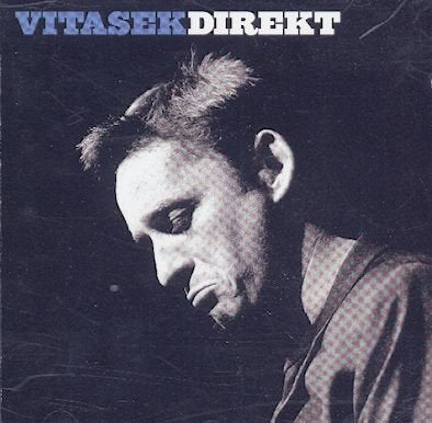 Direkt Music
