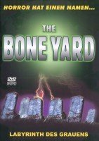 The Boneyard Movies