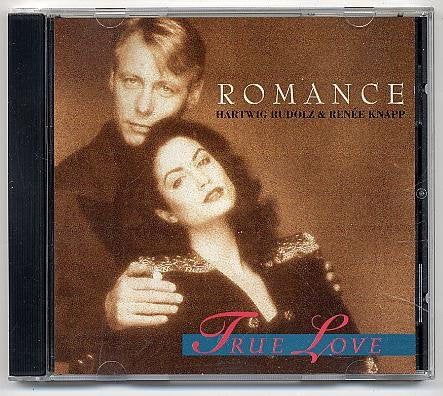 True Love Music