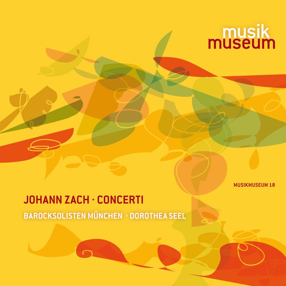 Concerti Classical