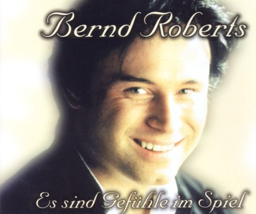 Es Sind Gefühle im Spiel German Schlager & Volksmusik