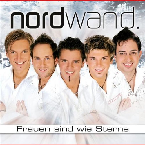 Frauen Sind Wie Sterne German Schlager & Volksmusik