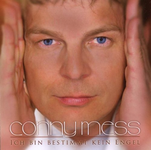 Product Image: Ich Bin Bestimmt Kein Engel