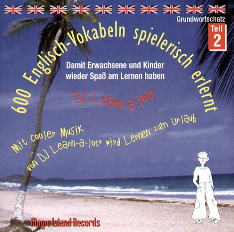 Englisch-Vokabeln Gws Teil 1 Music
