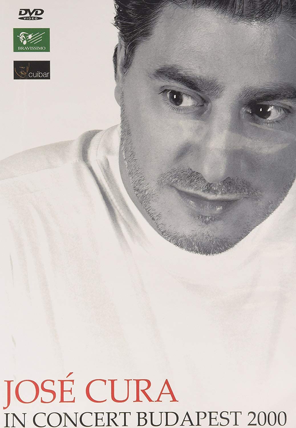 Wien Pal Music