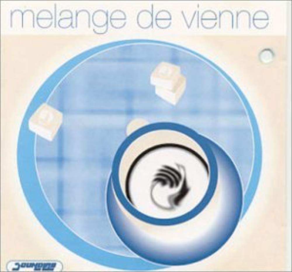 Product Image: Melange de Vienne