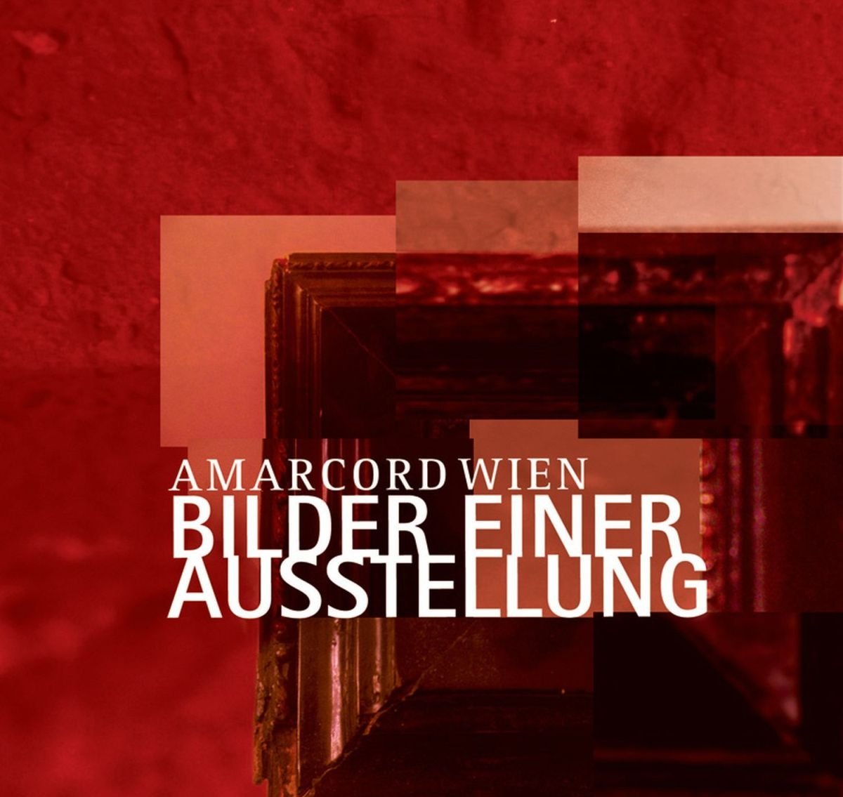 Bilder Einer Ausstellung Jazz