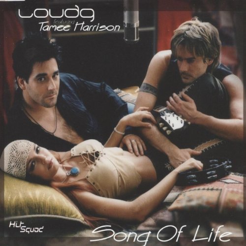 Song of Life Pop