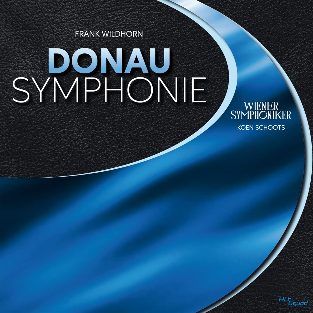 Donau Symphonie Classical