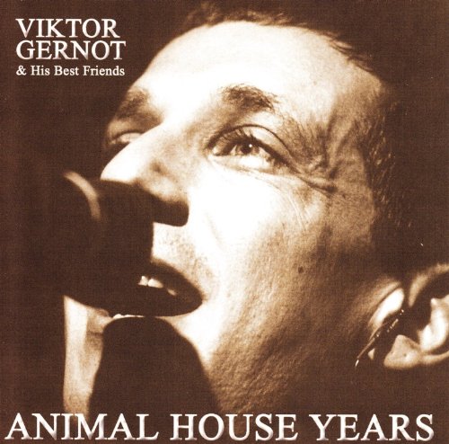 Animal House Years Alternative & Indie