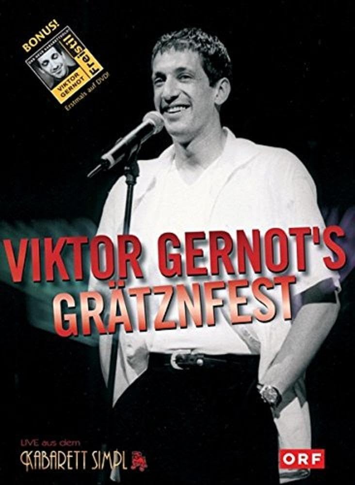 Grätznfest Box sets