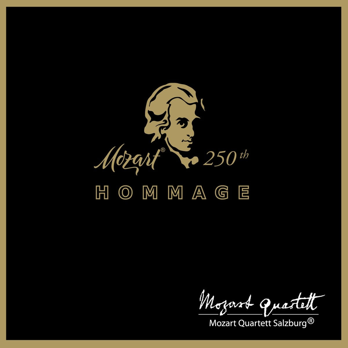 W.a.Mozart-Hommage 250th Jazz