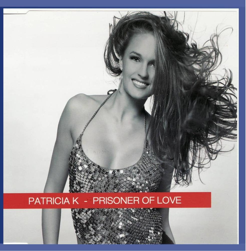 Prisoner of love Pop