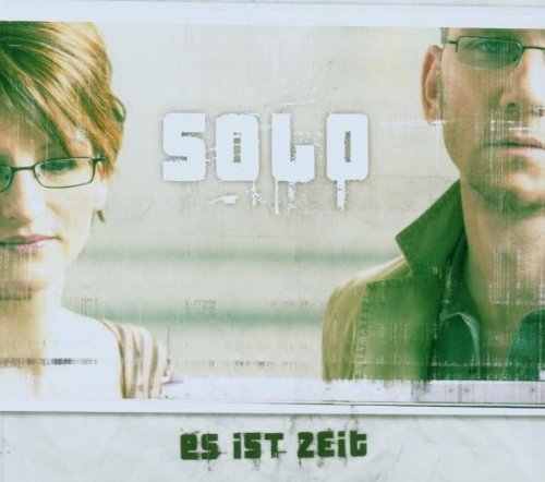 Product Image: Es Ist Zeit