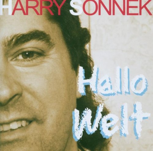 Hallo Welt World Music