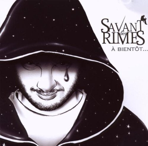 A Bientot Rap & Hip-Hop