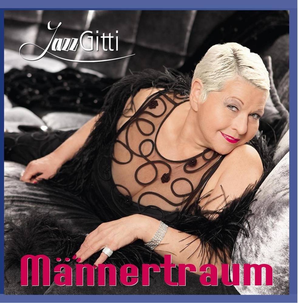 Product Image: Männertraum