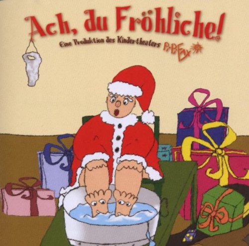 Ach,du Fröhliche! Other music genres