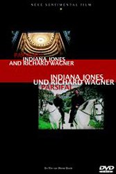 Parsifal - Indiana Jones und Richard Wagner Music