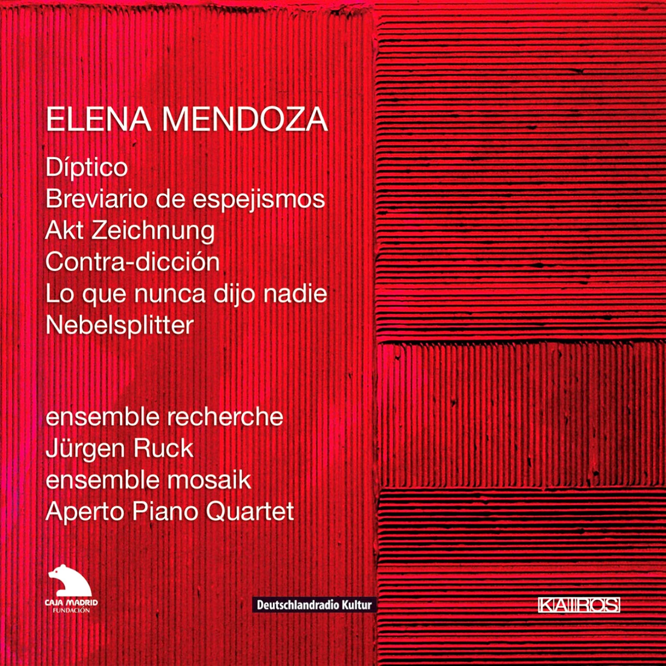 Nebelsplitter Classical