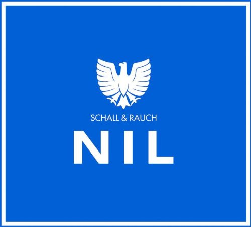 Nil-Schall & Rauch Vol.1 Dance & Electronic