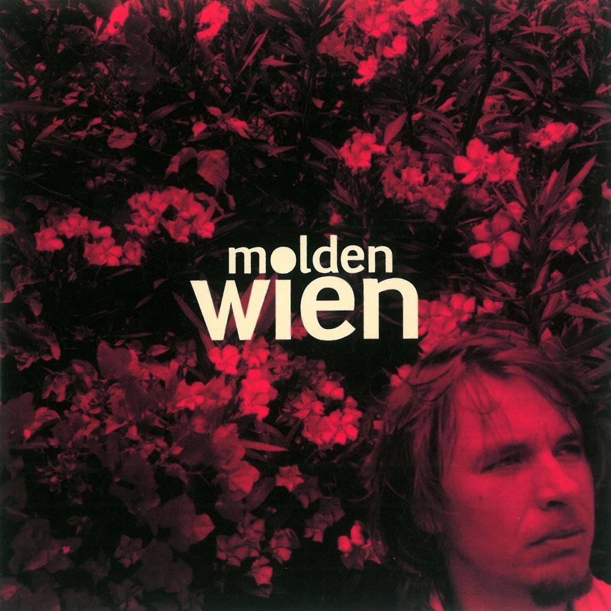 Wien Alternative & Indie