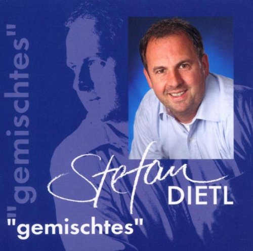 Gemischtes German Schlager & Volksmusik