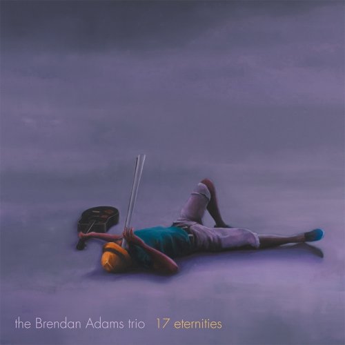 Product Image: 17 Eternities