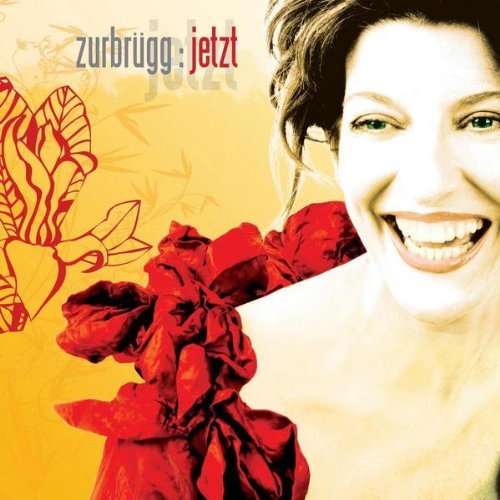 Jetzt Pop