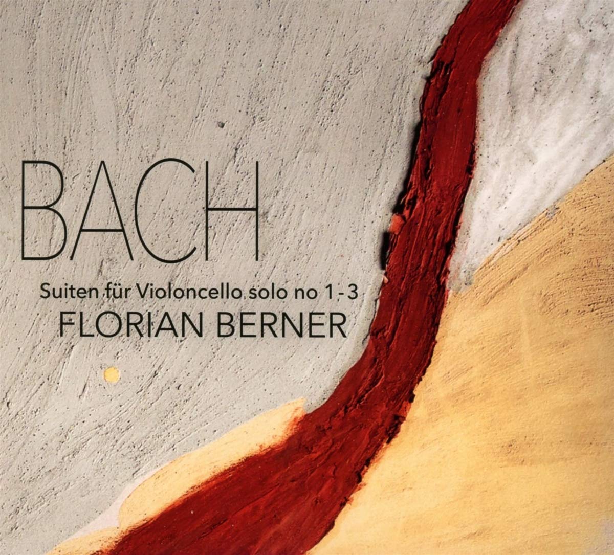 Suiten Für Violoncello Solo Classical