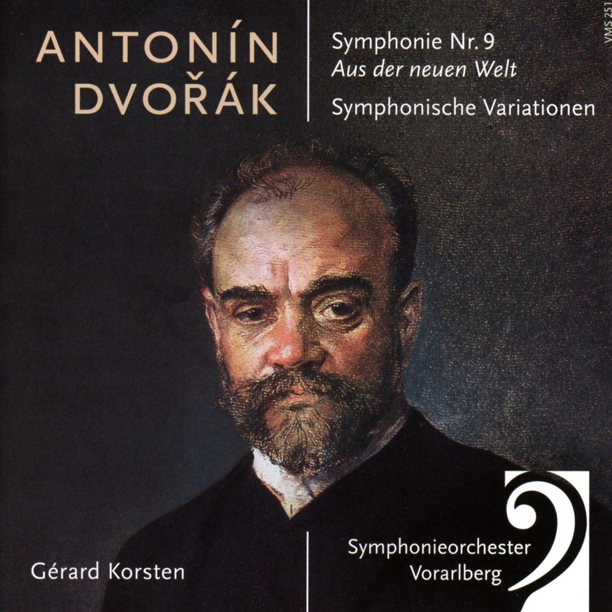 Sinfonie 9 Classical