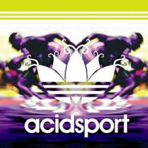 Acidsport Music