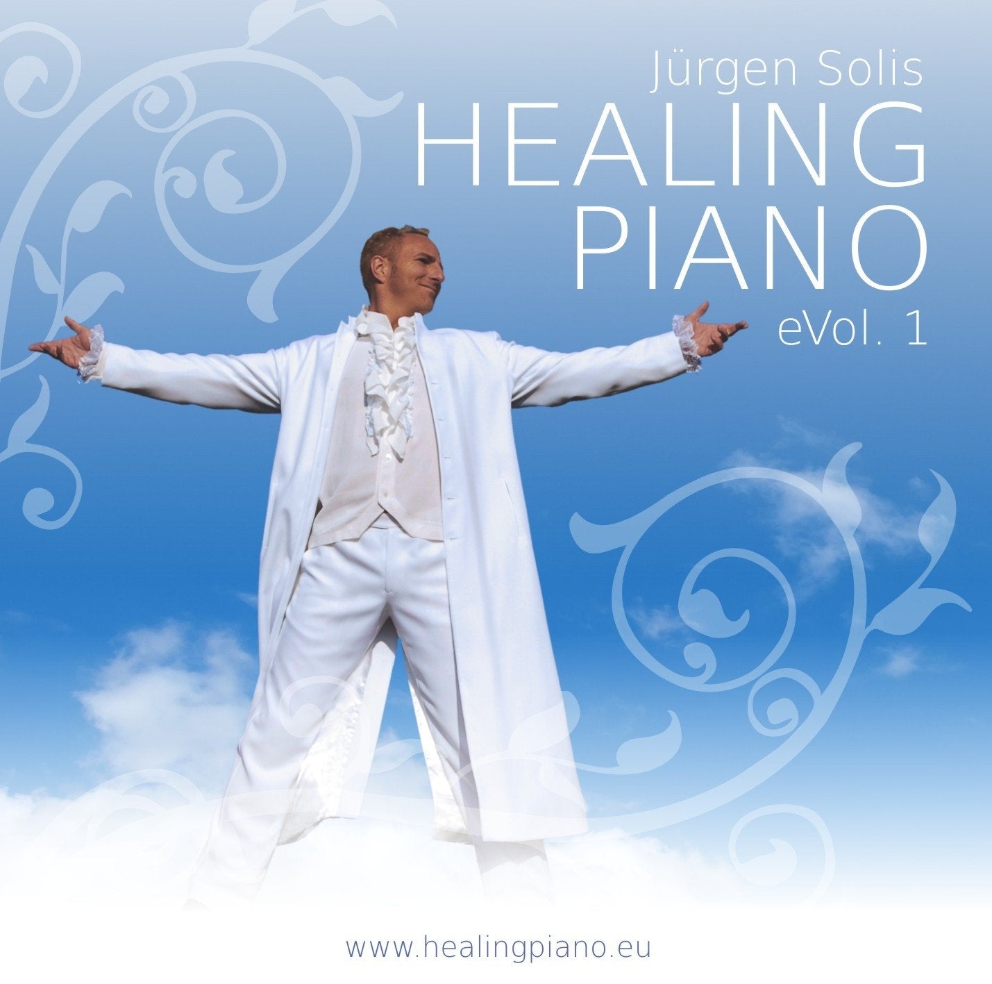 Healing Piano Other music genres