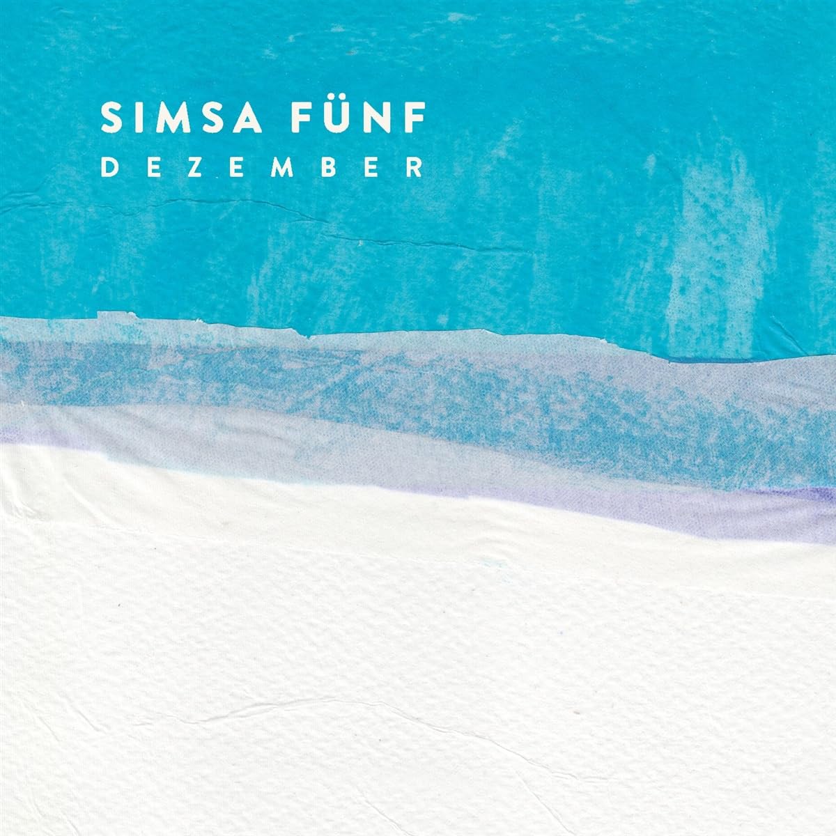 Dezember Music
