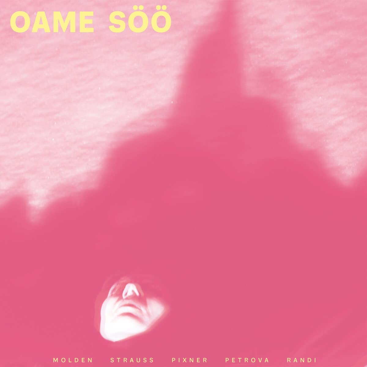 Product Image: Oame Söö