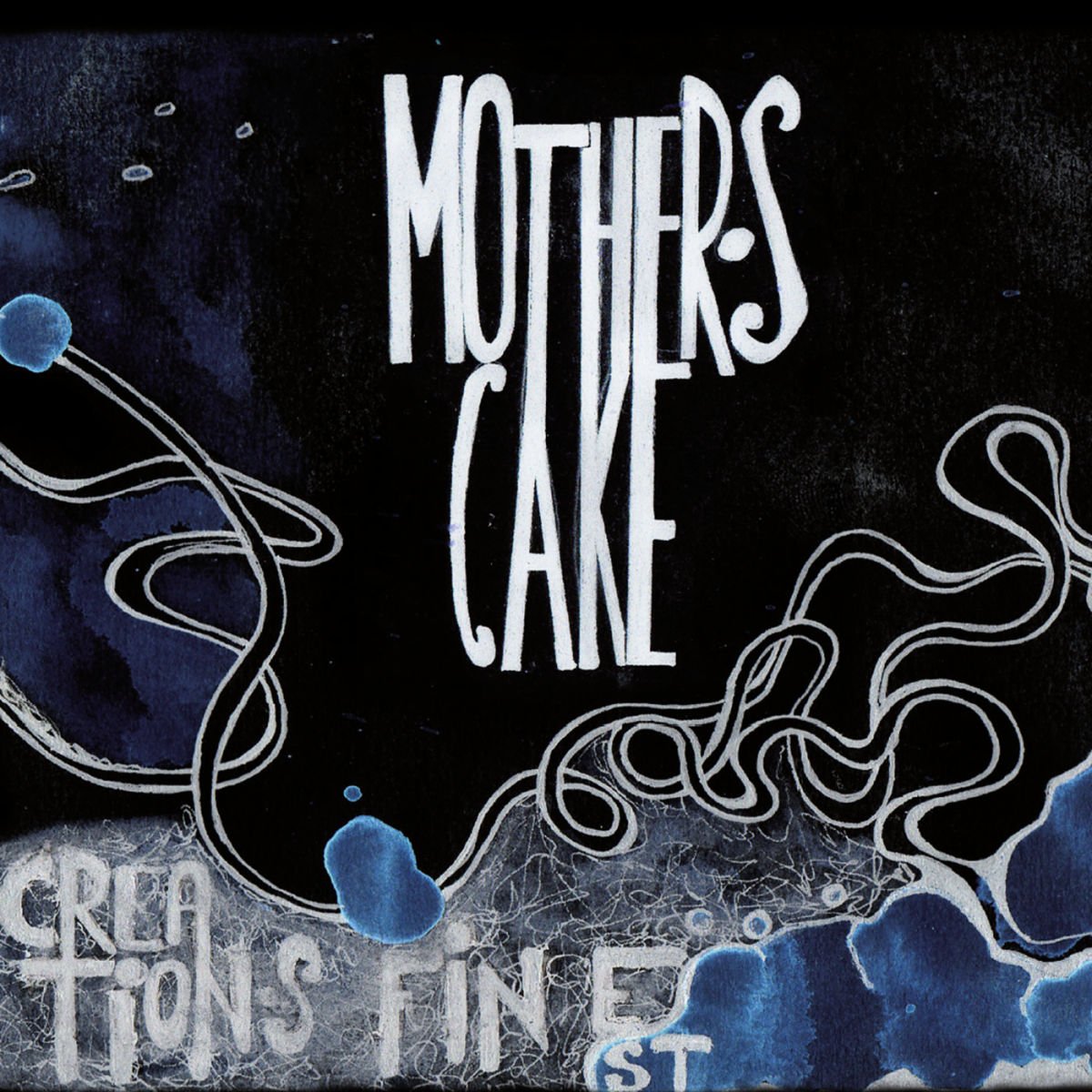 Creation's Finest Jazz