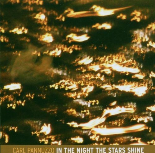 In the Night the Stars Shine Pop