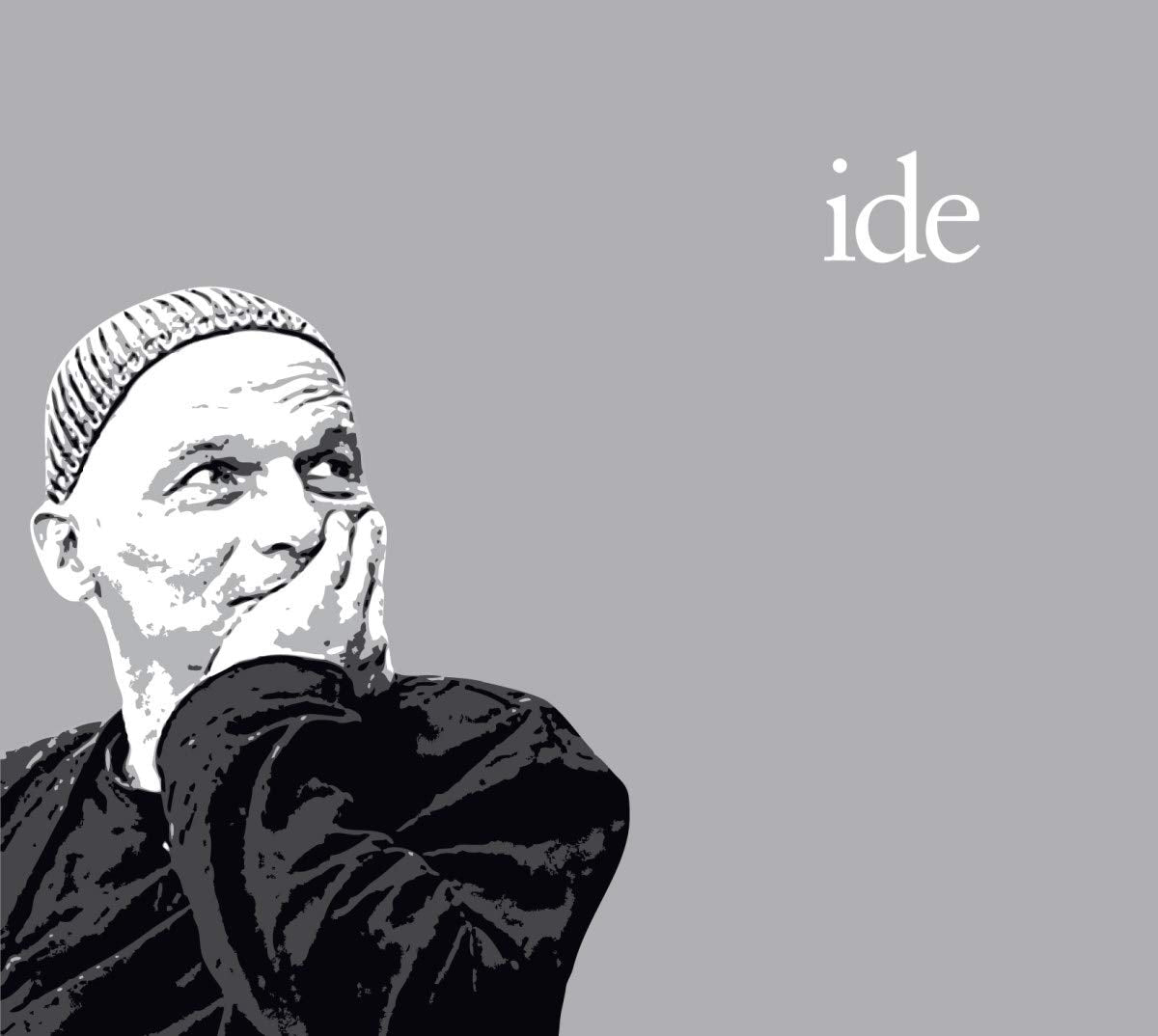 Ide Jazz