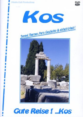 Kos - Gute Reise! Movies