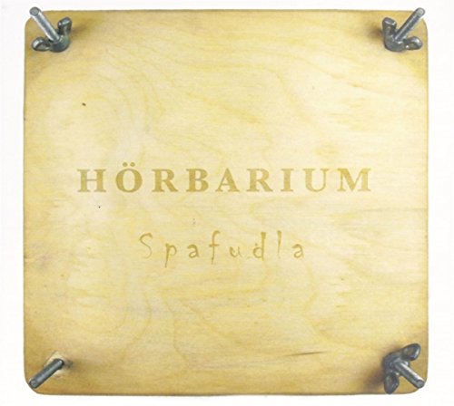 Hörbarium German Schlager & Volksmusik