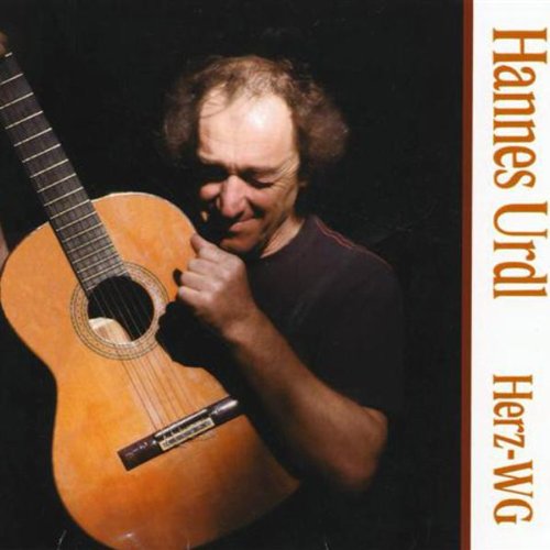 Herz-Wg Country & Folk