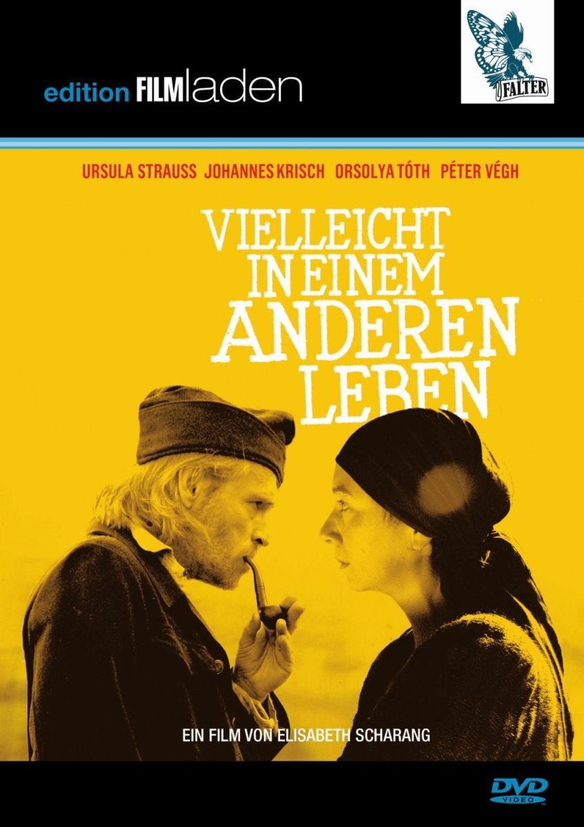 Vielleicht in einem anderen Leben Films