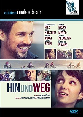 Hin Und Weg Movies