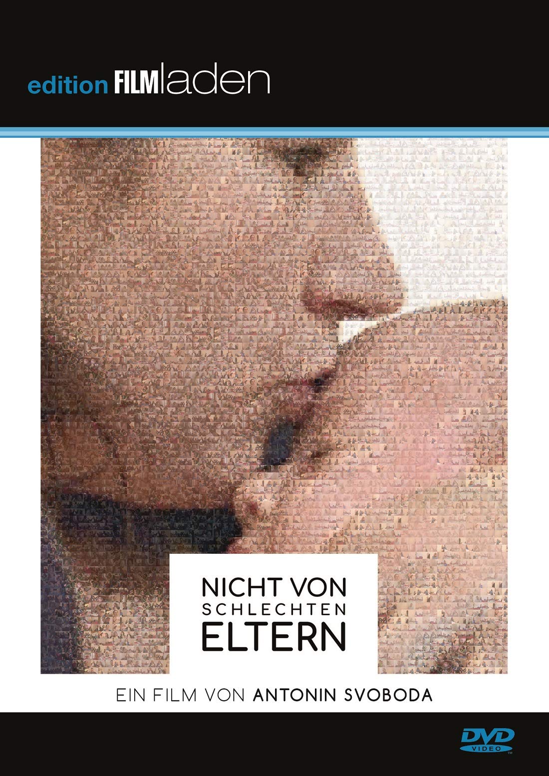 Nicht von schlechten Eltern Films