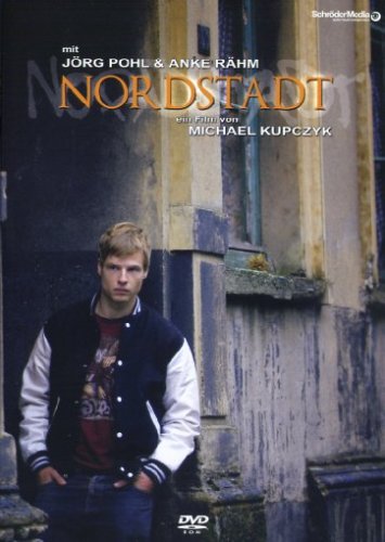 Nordstadt Movies
