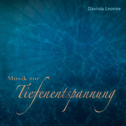 Musik zur Tiefenentspannung Music for Children